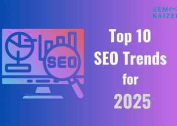 BigCommerce SEO Guide 2025, Checklist To Rank Higher On Google
