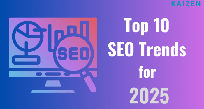 BigCommerce SEO Guide 2025, Checklist To Rank Higher On Google