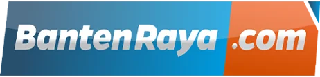 Ecommerce.bantenraya.com