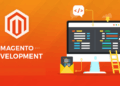 10 Best Magento Development Companies You Should Consider in 2025 ...