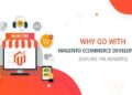 Magento Development: Some Tips and Tricks for Building a Successful ...