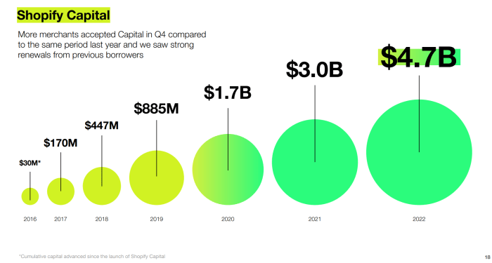 Shopify Capital Review: Pros, Cons, and Everything You Need to Know